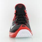 Баскетбольные кроссовки Nike Zoom Hyperrev 2015 | 705370-006